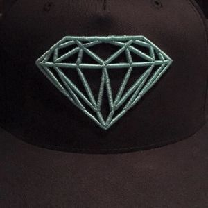 Meet your Posher, Jack